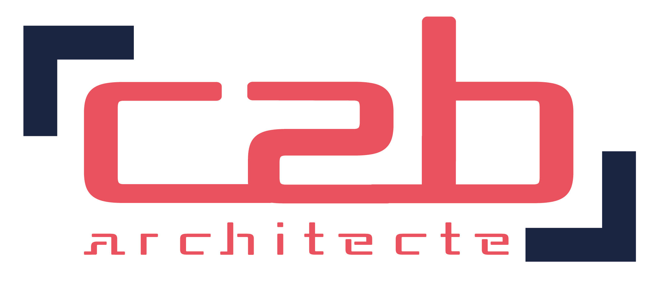 c2b Architecte